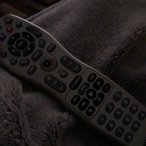 Meet your Posher, Yvette